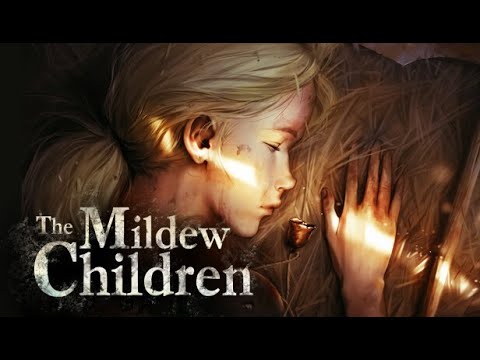 Gameplay de The Mildew Children