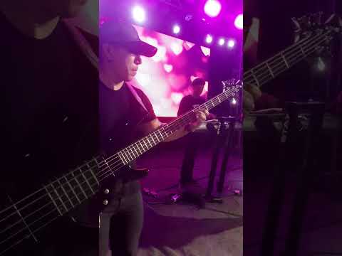 show em Nordestina-ba Ariel vaqueiro