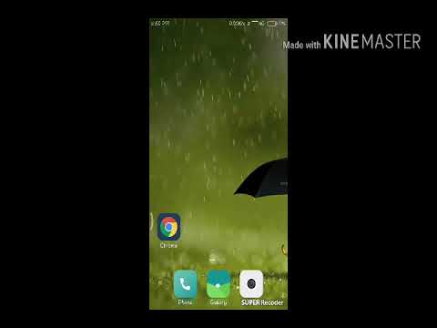 How to open CorelDraw file in android | How to convert...
