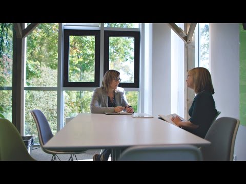 コンサルティングのMBAキャリア (MBA Careers in Consulting)