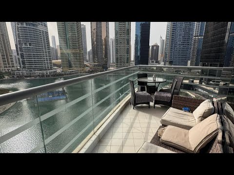 Property video thumbnail