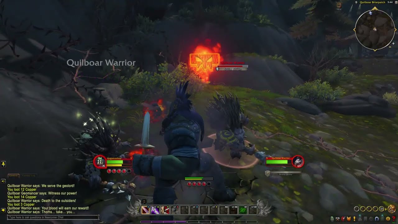 Play Video
