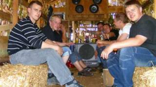 Herbert Grönemeyer - Mambo