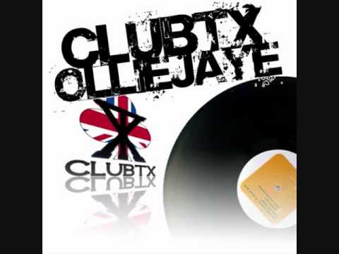 Aaron Olson - Equilibrium (Hard Trance Mix) on Radio Cardiff