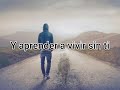 Gloria Estefan- Si voy a perderte.... Letra