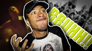 IF YOU RAP YOU LOSE CHALLENGE!!!