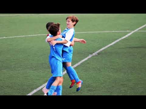 Momentos! UD Arenal ⚽ Pesa