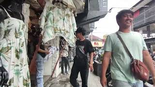 Download lagu KUTA SQUARE BALI INDONESIA WALKING STREET | 28 OCTOBER 2025 mp3