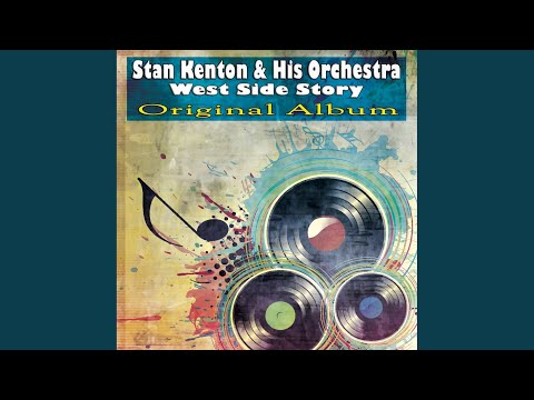 Prologue (Remastered)