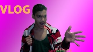 I feel like i'm spilling my guts (not literally)