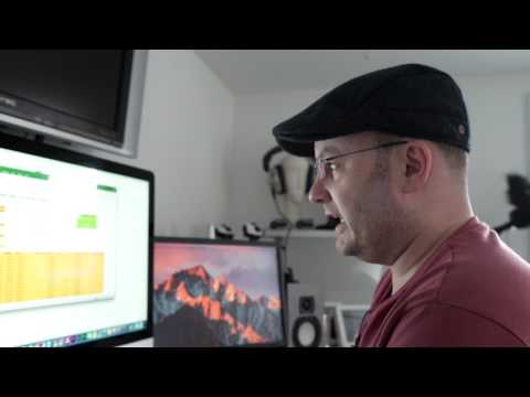 download lagu mp3 mp4 Voluntary Termination Bmw Car Finance, download lagu Voluntary Termination Bmw Car Finance gratis, unduh video klip Voluntary Termination Bmw Car Finance