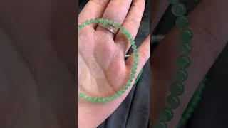 Video 3