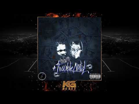 JayJayGTD - On God [Prod. By AG619] [New 2019]