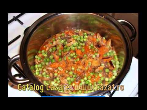 Cazare Putineiu, Giurgiu - Cazat.ro