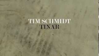 Tim Schmidt - Just a Short Song