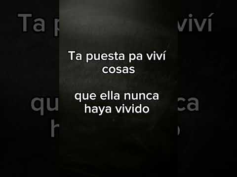 Maleante letra Noriel, jeeiph, Rsiete