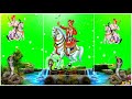 8 Veer Tejaji Maharaj WhatsApp Status New Video Veer Tejaji Maharaj वीर तेजाजी श