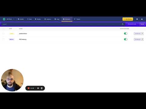 Kubernetes Alerting | Best Practices in 2022