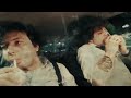 Kadjavsi - True Defective