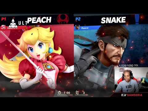 Playing vs Maister, continuing Trails & Tribulations after