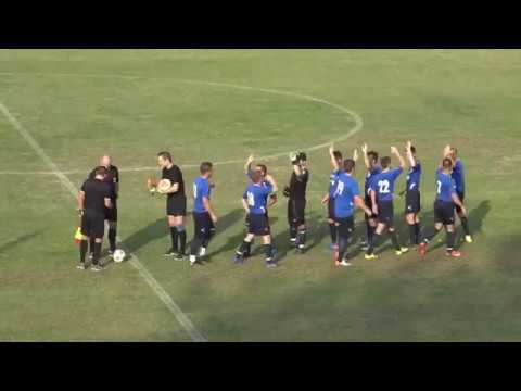 Venera- Sloboda(S) 25.8.2019.