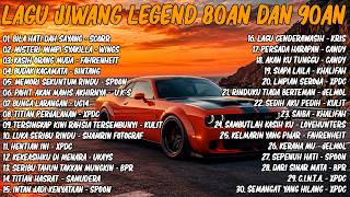 Download lagu Lagu Jiwang Rock 80an dan 90an Terbaik - Lagu Slow Rock Malaysia 90an Terbaik Rock Kapak Lama mp3
