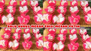 Download lagu The Secret to a Flood of Profits from Home!! Perfectly Blooming Red Steamed Sponge Cake, Never Fa... mp3 Download lagu The Secret to a Flood of Profits from Home!! Perfectly Blooming Red Steamed Sponge Cake, Never Fa... mp3