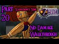 Zelda Majora S Mask 100 Walkthrough Widescreen HD Part 20 Scarecrow S Song Heart Pieces