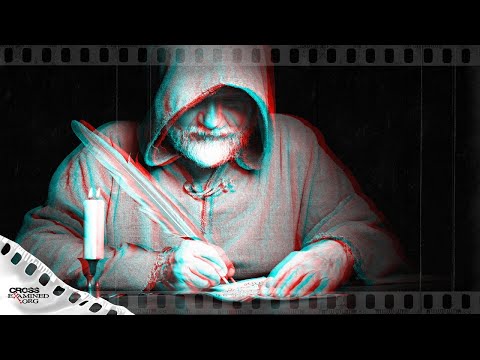 vp-g13