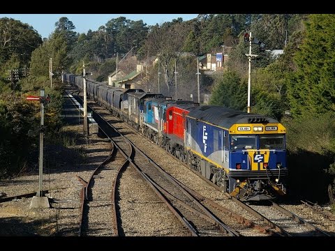 DIESEL DIARY HD volume 2 - preview