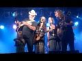 Kasey Chambers - Georgia Brown