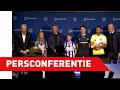 Presentatie Ausnutria