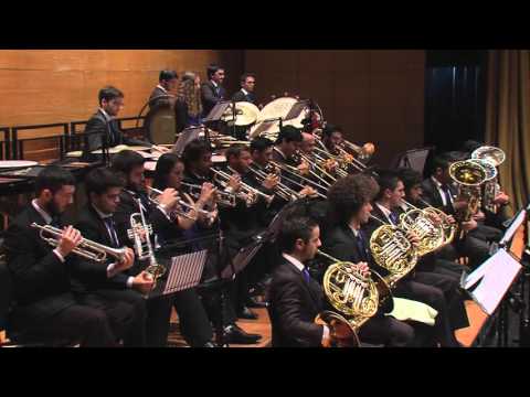 CIB Filarmonia Douro 2015_Orquestra da Fundação A Lord