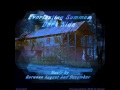 [Full Version 320kbps] Between August and . 
