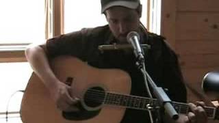 Flaming Lips cover - You have to be joking (Autopsy of the Devil&#39;s Brain)