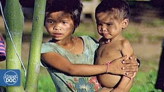 Trip Around the World - Chapter 1