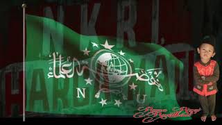 Download lagu Ya Lal Wathon - Zahrotussyita mp3 Download lagu Ya Lal Wathon - Zahrotussyita mp3