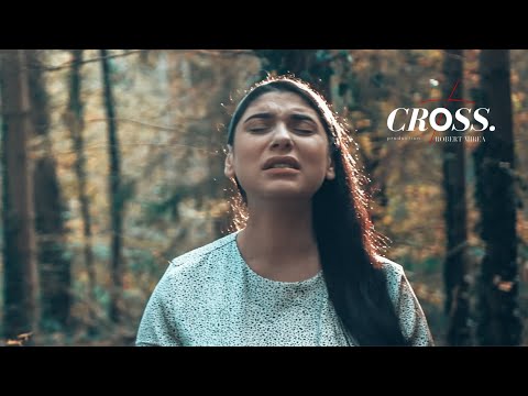🎼 Rahela Mirea l Nimenea nu poate spune ( Official Video )