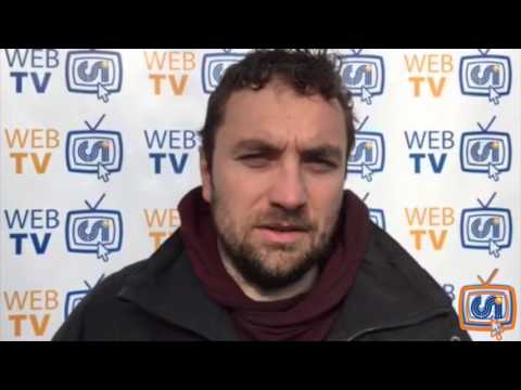 Intervista Anni Verdi - Adam Rognoni