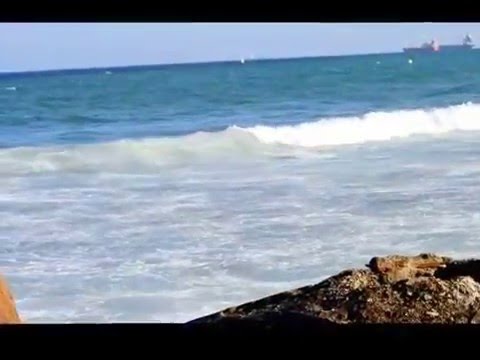 El Mar y Tu 🌷🌷🌷  Sueños - Andrea Bocelli & Dulce Pontes