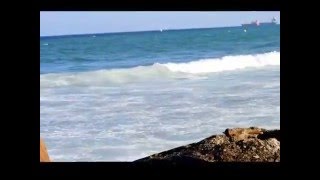 El Mar y Tu 🌷🌷🌷  Sueños - Andrea Bocelli &amp; Dulce Pontes