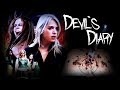 Devil's Diary - Full Movie