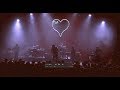 Father John Misty - The Ideal Husband [LIVE ...