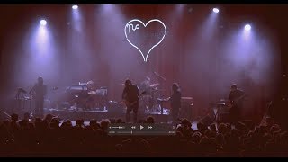 Father John Misty - The Ideal Husband [LIVE]