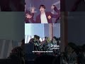 IDOL REACTION NCT WISH STEADY AAA 2024 ASIAN ARTIST AWARD 2024 NCT 127 SUHO