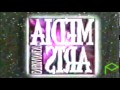 Media Arts Entertainment In AntiMystery Effect