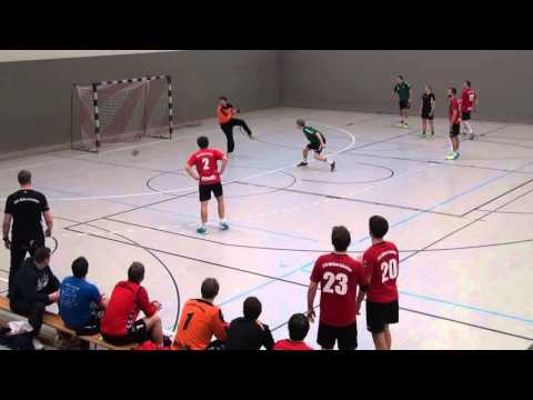 2016-01-10 Milbertshofen vs. Allach 2 - Teil 5 von 8 - BzL - 00032