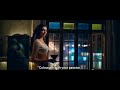 Ang Laga De Re Whatsapp Status