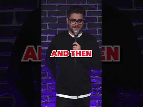 Soy Guerro   #shorts  #comedyvideo #standupcomedy #studentloans #white #mexican