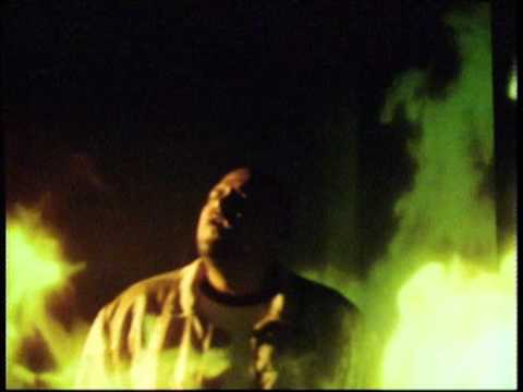 Moses Pelham feat. Cora E. - Bonnie & Clyde 2000 (Official 3pTV)